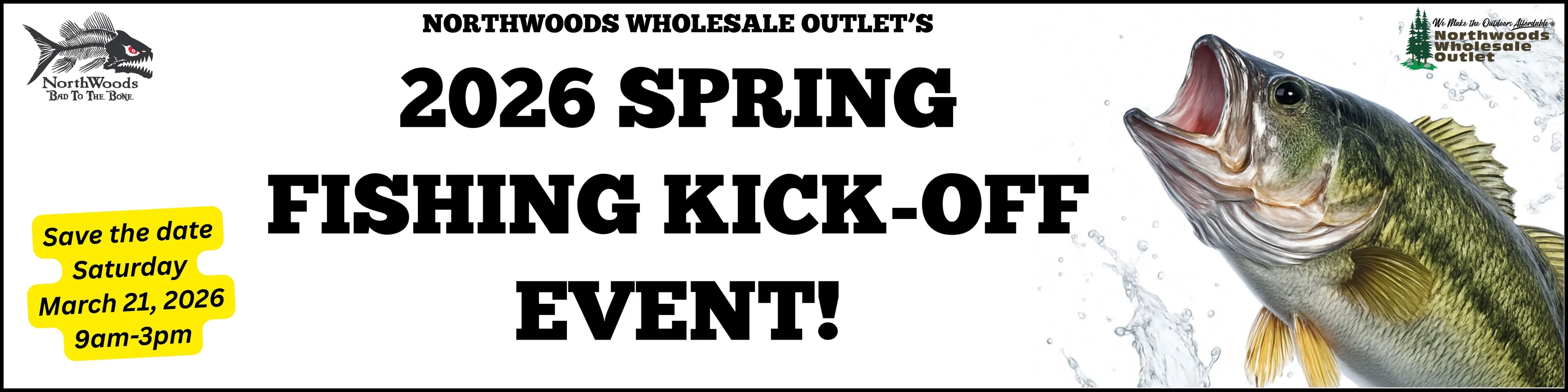 Welcome to Our Store